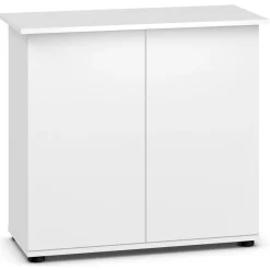 Juwel Kast Rio 125 Sbx 81x36x73 cm - Aquariummeubel