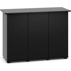 Juwel Kast Rio 180 Sbx 101x41x73 cm - Aquariummeubel