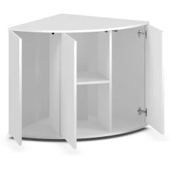 Juwel Kast Trigon 190 Sbx - Aquariummeubel