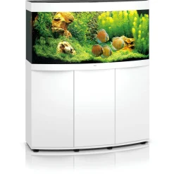 Juwel Kast Vision 260 Sbx 121x46x73 cm - Aquariummeubel