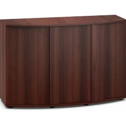 Juwel Kast Vision 260 Sbx 121x46x73 cm - Aquariummeubel