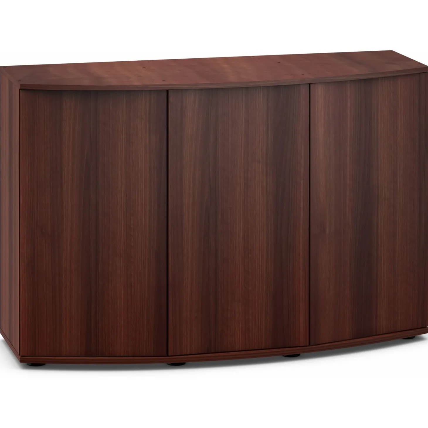Juwel Kast Vision 260 Sbx 121x46x73 cm - Aquariummeubel
