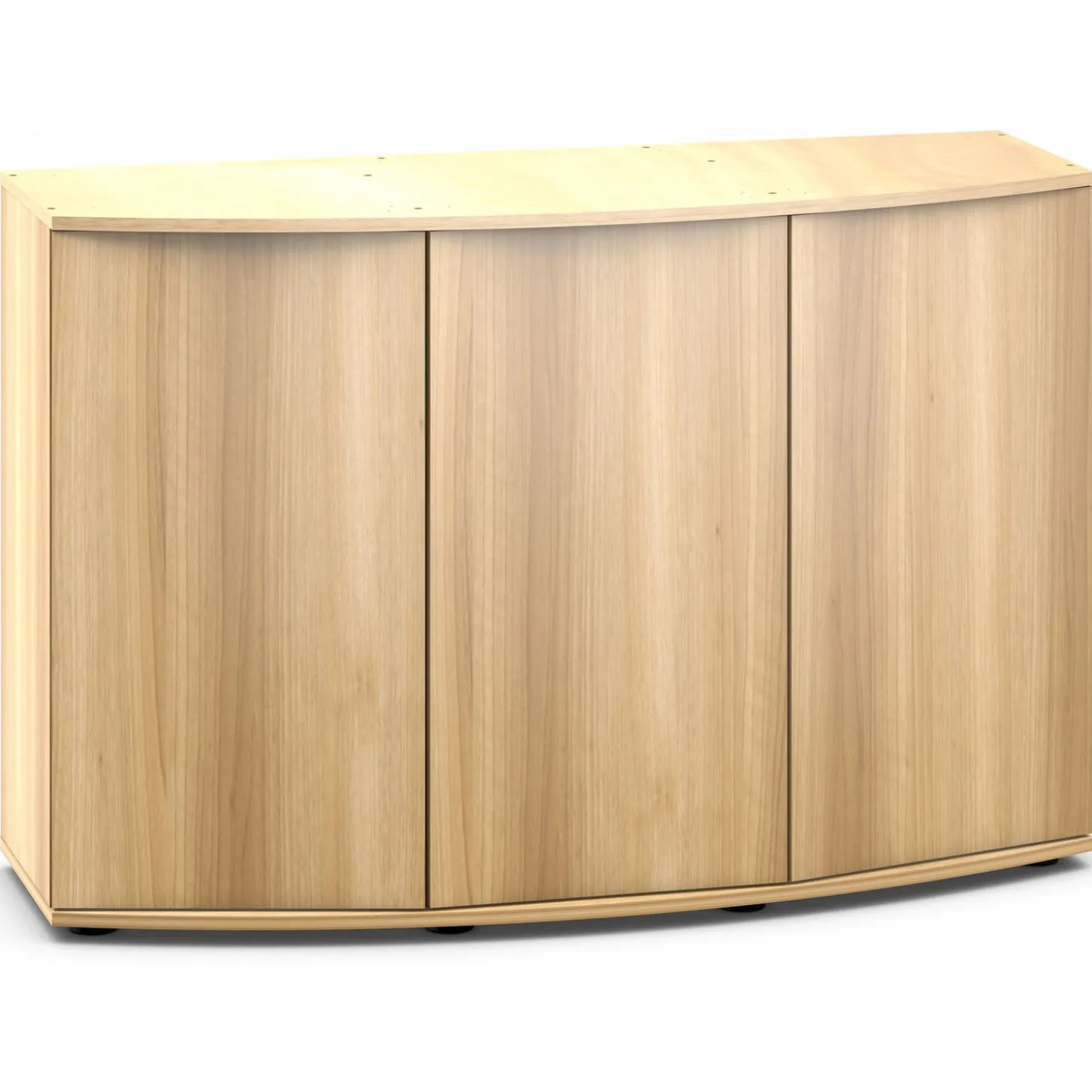 Juwel Kast Vision 260 Sbx 121x46x73 cm - Aquariummeubel