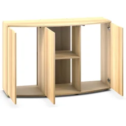 Juwel Kast Vision 260 Sbx 121x46x73 cm - Aquariummeubel