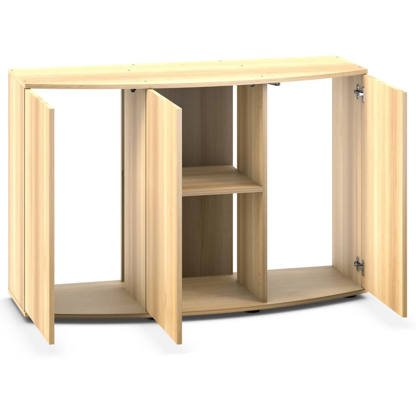 Juwel Kast Vision 260 Sbx 121x46x73 cm - Aquariummeubel