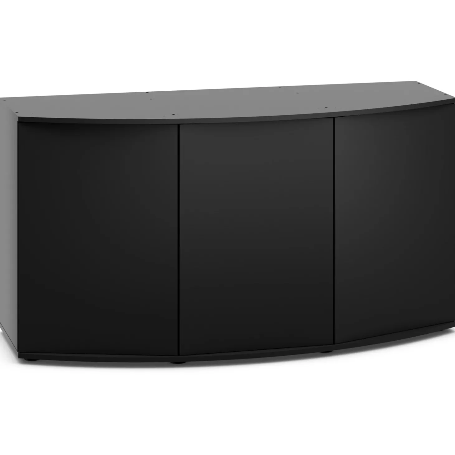 Juwel Kast Vision 450 Sbx 151x61x81 cm - Aquariummeubel