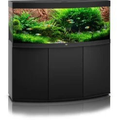 Juwel Kast Vision 450 Sbx 151x61x81 cm - Aquariummeubel