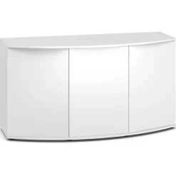 Juwel Kast Vision 450 Sbx 151x61x81 cm - Aquariummeubel
