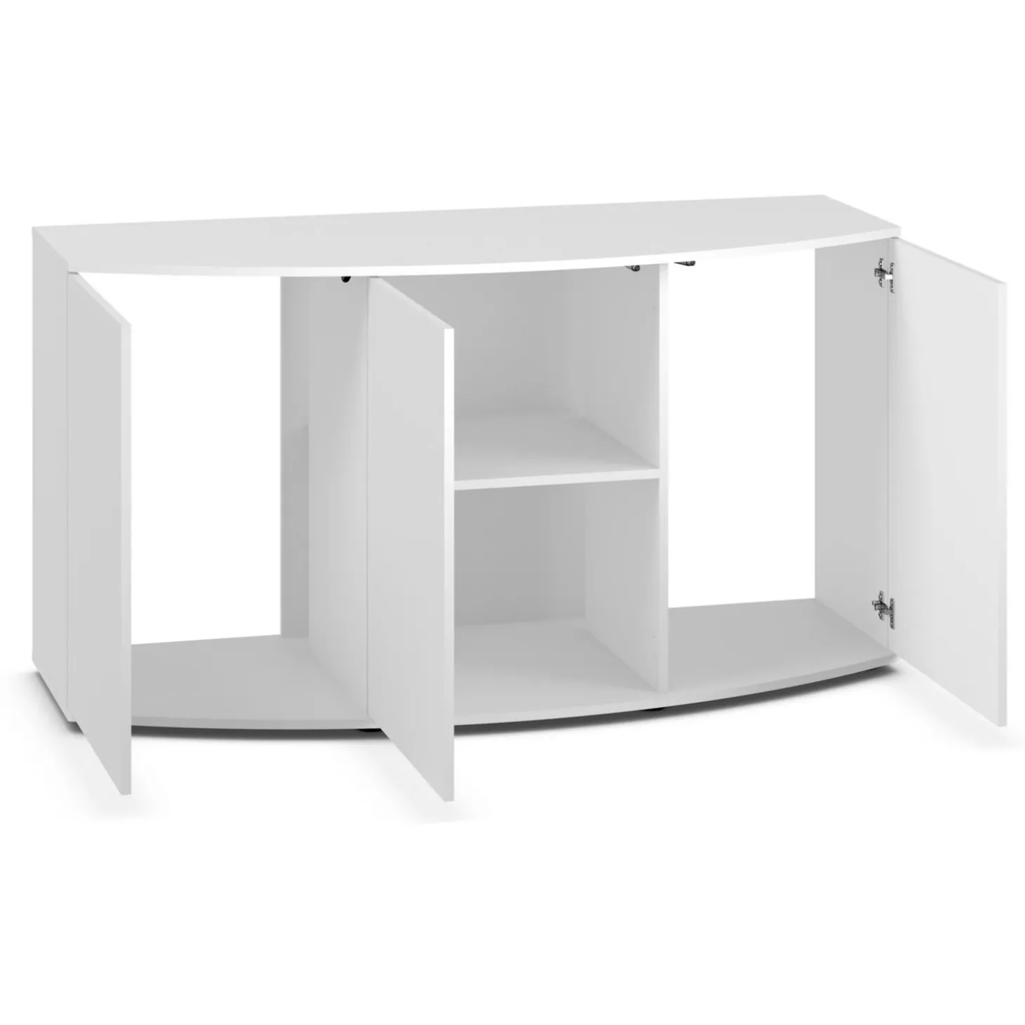 Juwel Kast Vision 450 Sbx 151x61x81 cm - Aquariummeubel