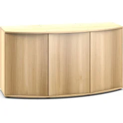 Juwel Kast Vision 450 Sbx 151x61x81 cm - Aquariummeubel
