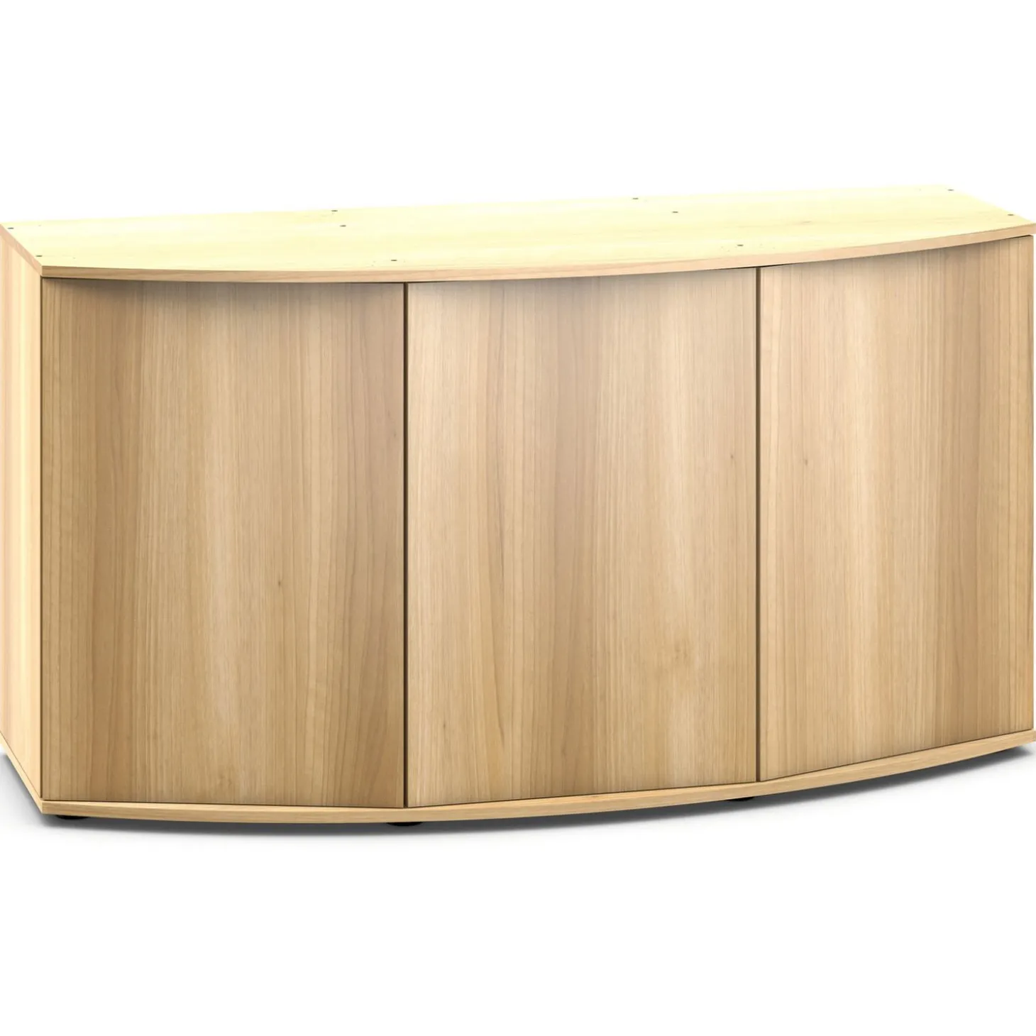 Juwel Kast Vision 450 Sbx 151x61x81 cm - Aquariummeubel