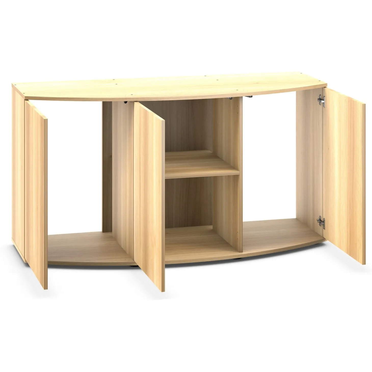 Juwel Kast Vision 450 Sbx 151x61x81 cm - Aquariummeubel