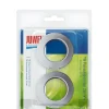 Juwel Lamphouderring A 2 - Verlichting -