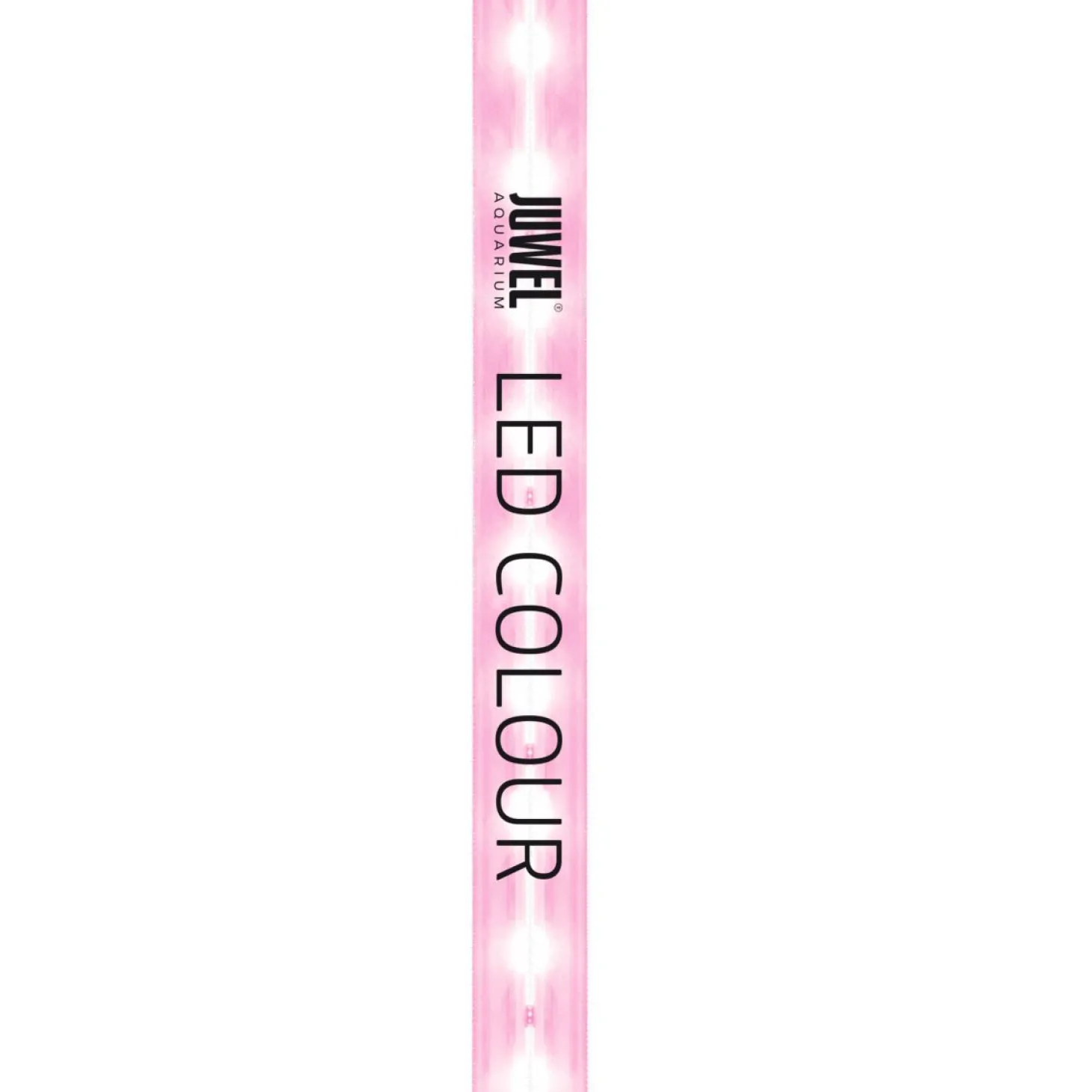 Juwel Led Lamp Color 4425k - Verlichting