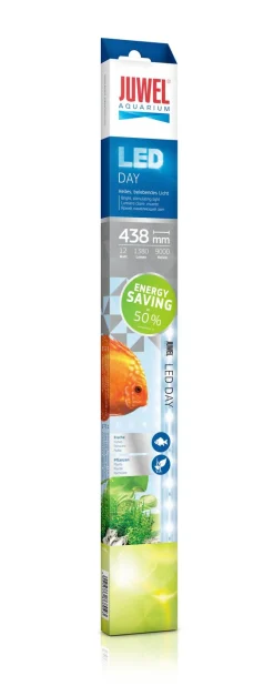 Juwel Led Lamp Day 9000k - Verlichting