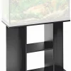 Juwel Multi-Standaard 835 Sb - Aquariummeubel - 81x36x73 cm Zwart