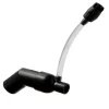 Juwel O2 Diffusor - Beluchting - per stuk