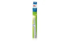 Juwel Reflector Hiflex T5 24w/T8 15w - Verlichting