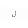 Kevin Nash Chod Twister Size 6 - Vishaak -