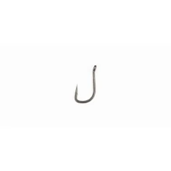 Kevin Nash Chod Twister Size 8 - Vishaak -