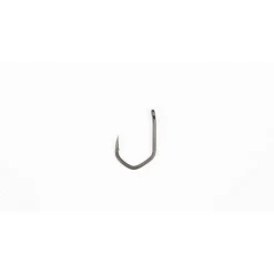 Kevin Nash Claw Size 4 - Vishaak -