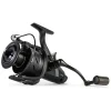 Kevin Nash Dwarf Freespool 6000 - Werpmolen -