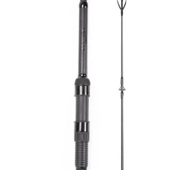 Kevin Nash Dwarf Shrink 9ft 3lb - Hengel -