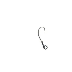 Kevin Nash Fang Gyro Size 6 - Vishaak -