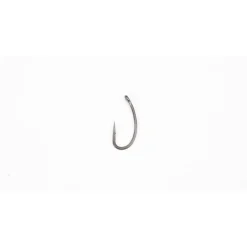 Kevin Nash Fang X Size 6 - Vishaak -