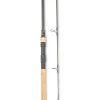 Kevin Nash Scope Cork 9ft 3lb - Hengel -