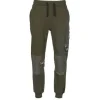 Kevin Nash Scope Hd Joggers M - Kleding -