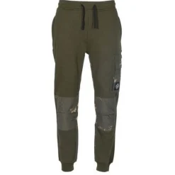 Kevin Nash Scope Hd Joggers M - Kleding -