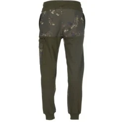 Kevin Nash Scope Hd Joggers L - Kleding -