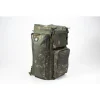 Kevin Nash Scope Ops Deploy Rucksack - Opbergen -