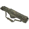 Kevin Nash Scope Ops 10ft 3 Rod Skin - Opbergen -
