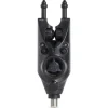 Kevin Nash Siren R3+ Alarm - Uitrusting -