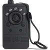 Kevin Nash Siren R3+ Receiver - Uitrusting -