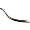Kevin Nash Spot On Distance Throwing Stick 20mm - Gereedschap -