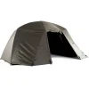 Kevin Nash Titan Hide Overwrap - Nachtvissen -