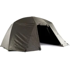 Kevin Nash Titan Hide Overwrap - Nachtvissen -