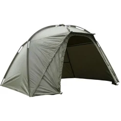 Kevin Nash Titan Hide Xl - Nachtvissen -