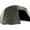 Kevin Nash Titan Hide Xl Overwrap - Nachtvissen -