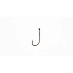 Kevin Nash Twister Long Shank Size 4 - Vishaak -