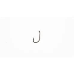 Kevin Nash Twister Size 7 - Vishaak -