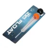 Kevin Nash Zig Float - Dobber -