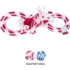 Kong Rope Tug Puppy - Hondenspeelgoed - 30.5 cm Medium