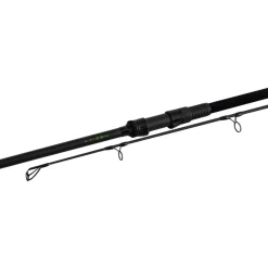 Korda Kaizen Green - Karperhengel - 10 ft 3.5lb