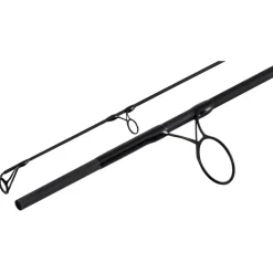 Korda Kaizen Green - Karperhengel - 10 ft 3.5lb