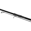 Korda Kaizen Platinum - Hengel - 12 ft 3lb