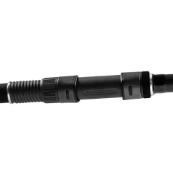 Korda Kaizen Platinum - Hengel - 12 ft 3lb